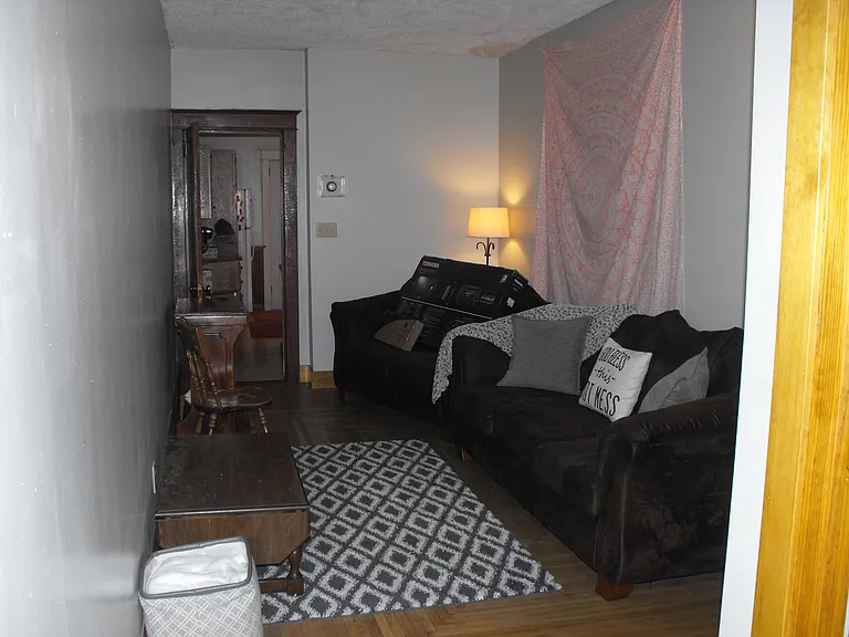 43 W Main St #1 — Photo 9
