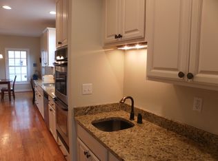 7123 Hampstead Dr, Crozet, VA 22932