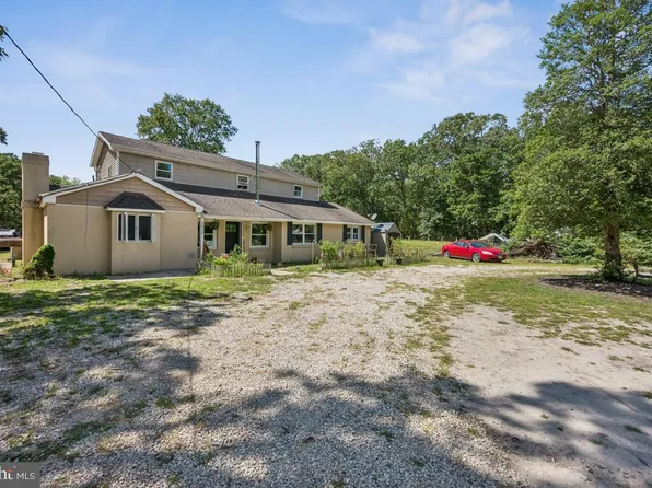 6828 Weymouth Rd, Mays Landing, NJ 08330