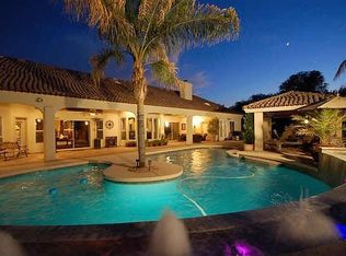 10130 E Wethersfield Rd, Scottsdale, AZ 85260