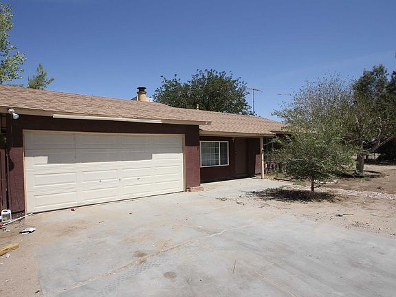 2nd image of 16853 Mossdale Ave