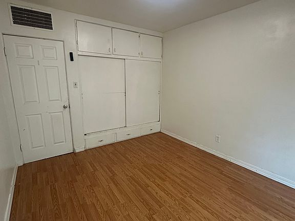 3rd image of (Undisclosed Address)