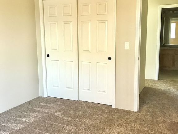 5th image of 2349 Kamerin Ln