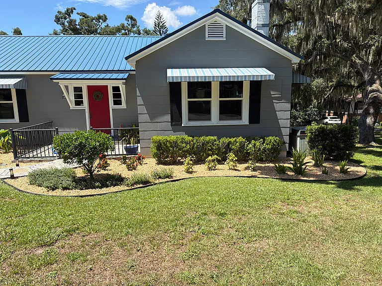 1550 Clay Blvd — Photo 32