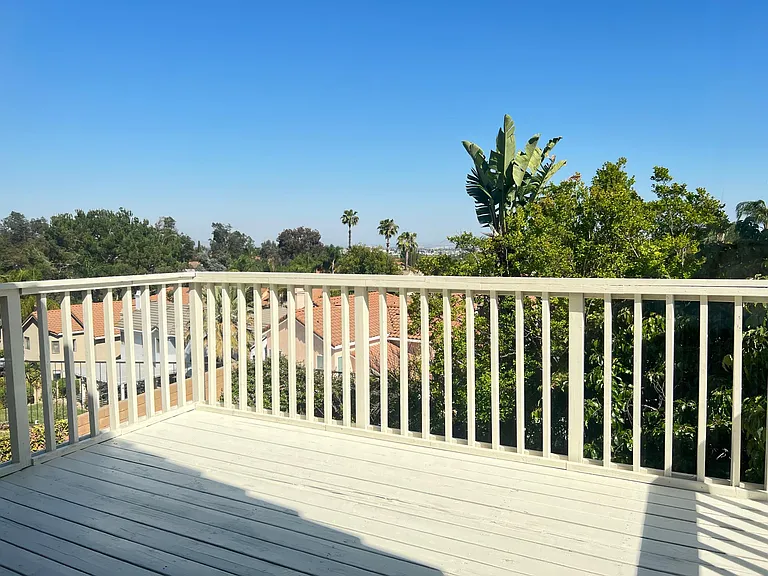13657 Brandy Pl — Photo 17