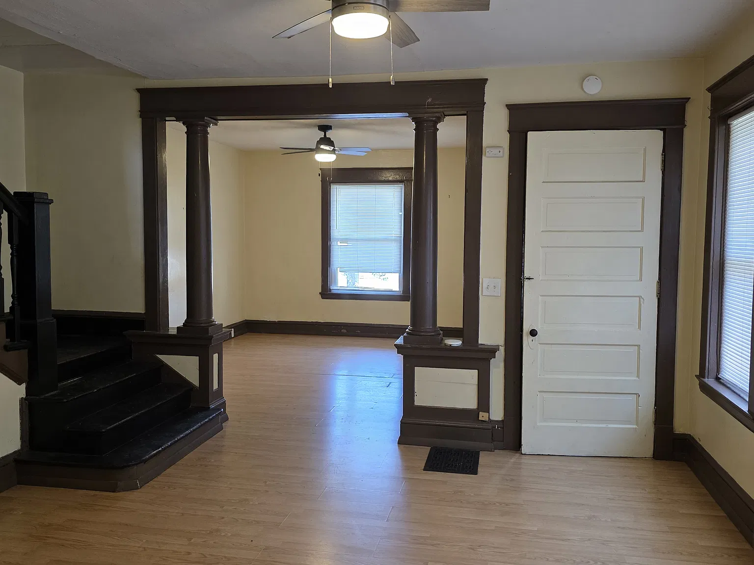 4 bed, 1568 sqft, $1,350 — Photo 2