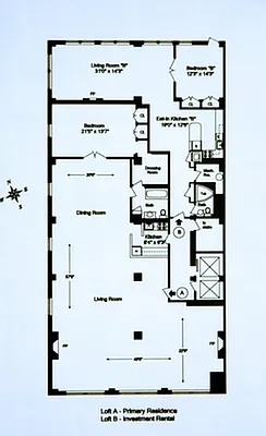 Rented by Urban Sanctuary | media 33