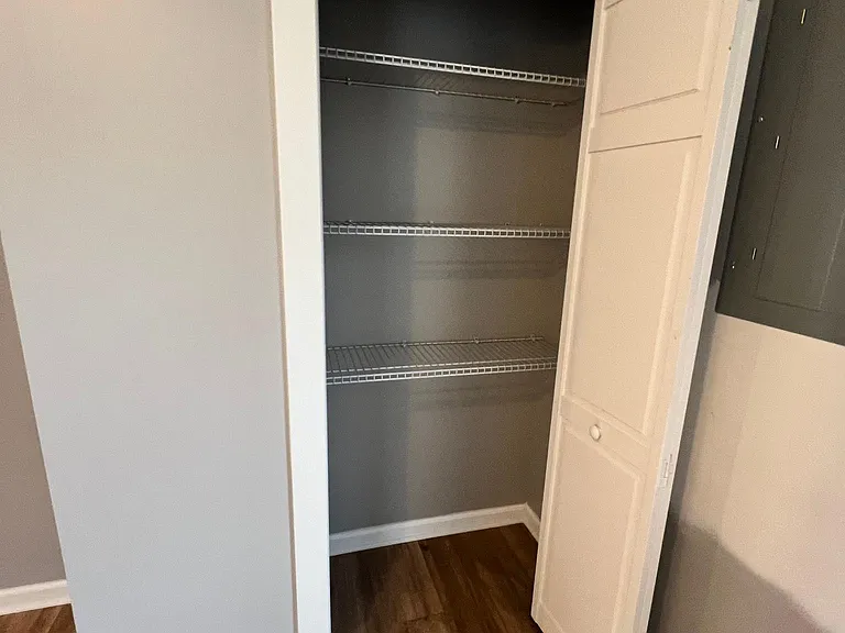 71 Moull St #5 — Photo 17