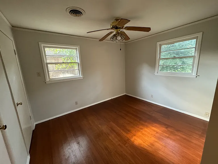 3345 Loch Haven Rd — Photo 5