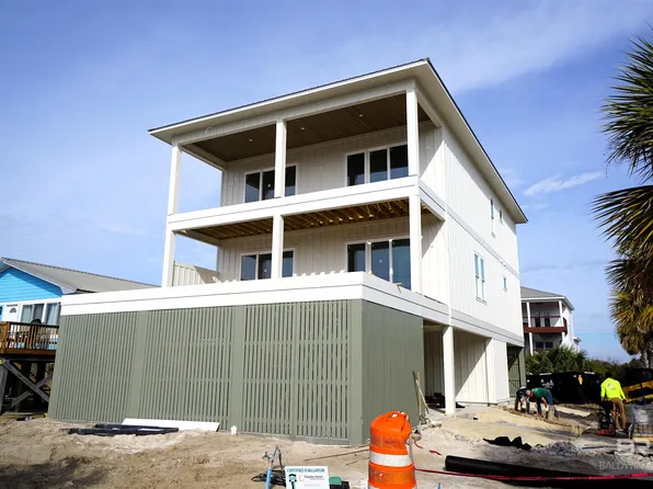244 E 1st Ave, Gulf Shores, AL 36542