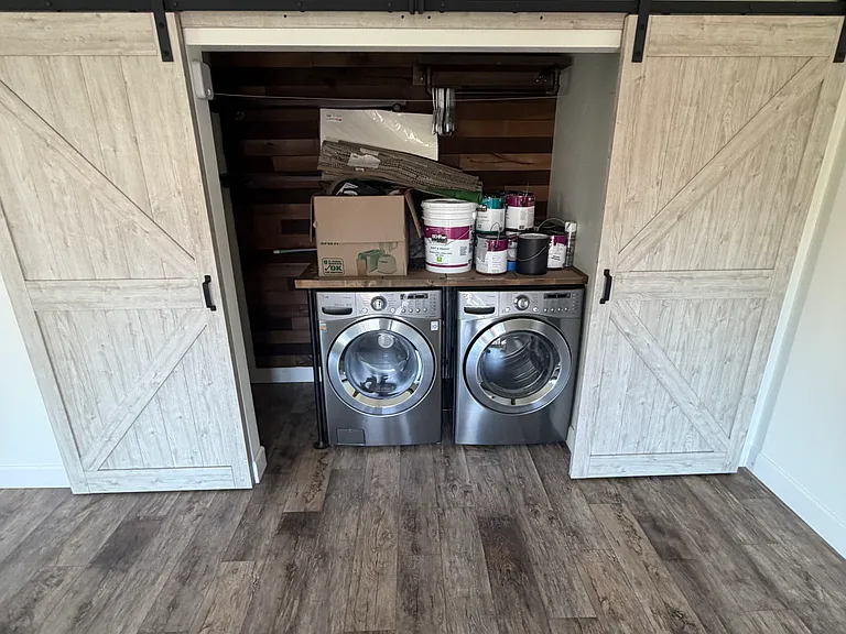 16944 Los Reyes Ave — Photo 13