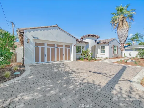 5409 Baldwin Ave, Temple City, CA 91780