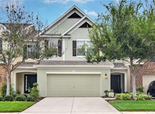 10108 Haverhill Ridge Dr, Riverview, FL 33578