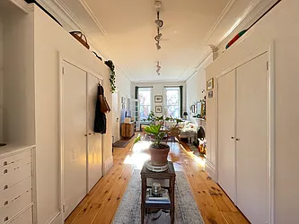 Rented by Realty Collective