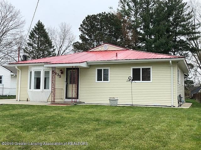 1st image of 5835 Durwell Dr