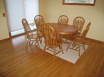 5th image of 2091 Holloway Avene E