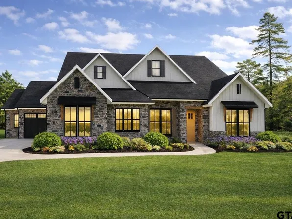 7640 Forest Estates Cv, Tyler, TX 75703