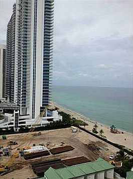 2nd image of 16711 Collins Ave APT 1702
