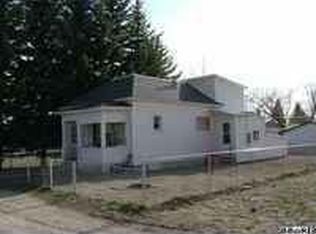 1905 Stuart Ave, Butte, MT 59701