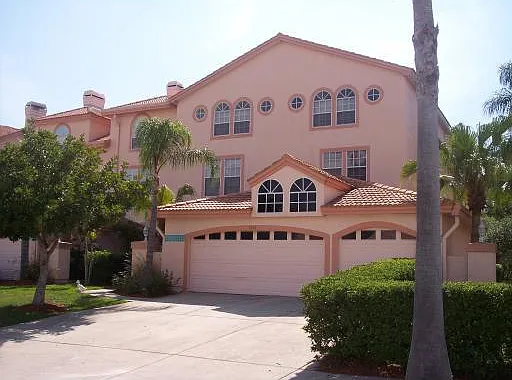1684 Arabian Ln — Photo 31