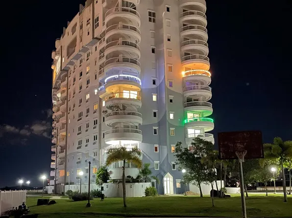 1010 Orchid Piso, San Juan, PR
