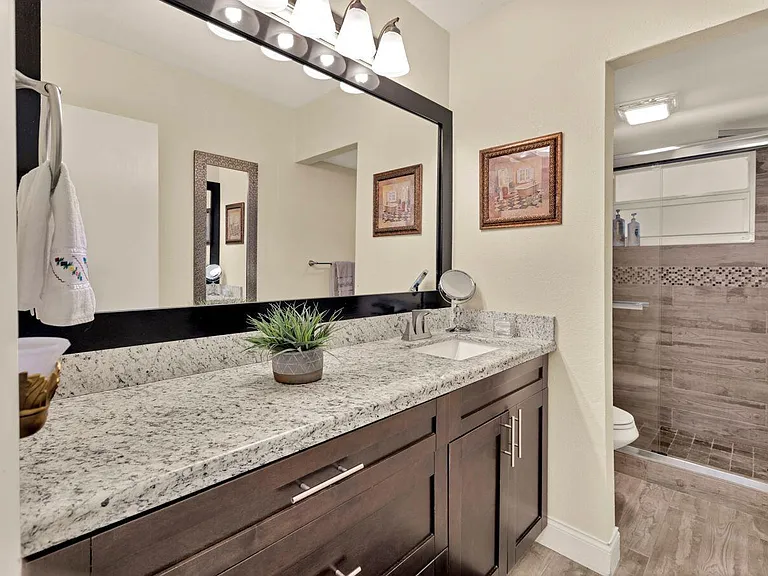 6850 Royal Palm Blvd #106G — Photo 8