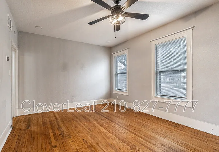 723 E Euclid Ave — Photo 43