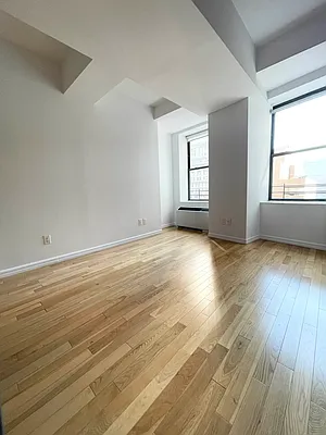 Rented by NY Living Solutions | media 6