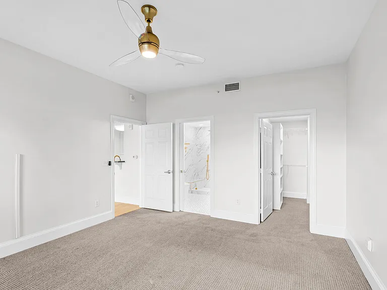 510 Glenwood Ave #510 — Photo 53