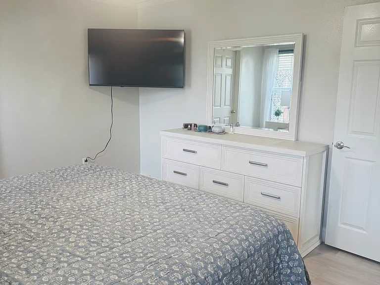 727 Marsh Harbor Dr — Photo 16