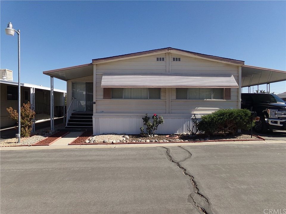 1st image of 54999 Martinez Trl Spc 81