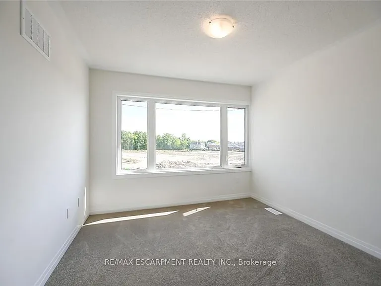 377 Provident Way — Photo 41