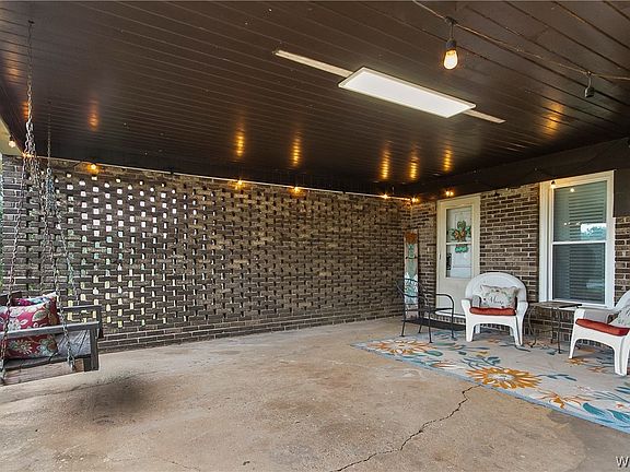 3rd image of 2931 County Road 52
