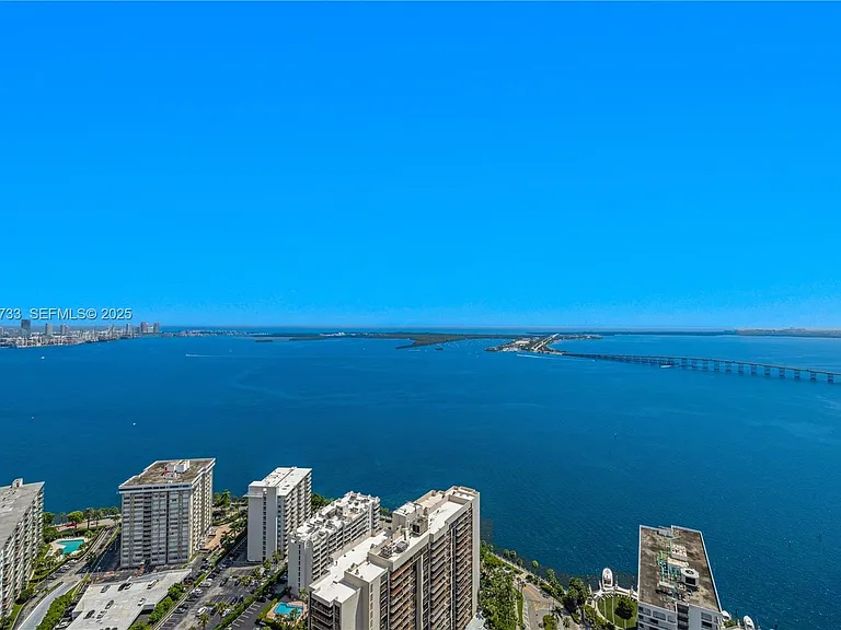 1451 Brickell Ave #4403 — Photo 29