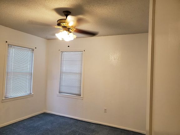 5th image of 1336 Clifford St
