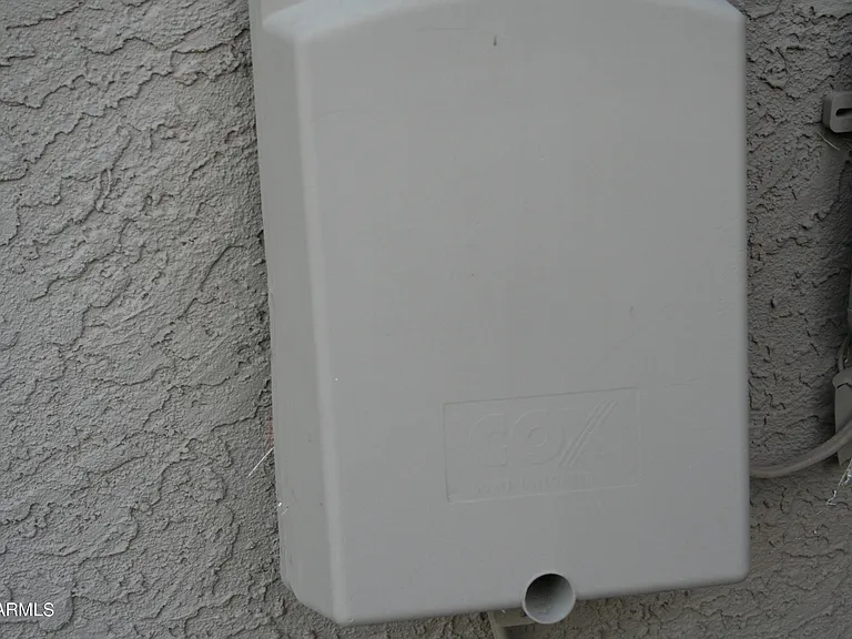 11207 W Hopi St — Photo 56
