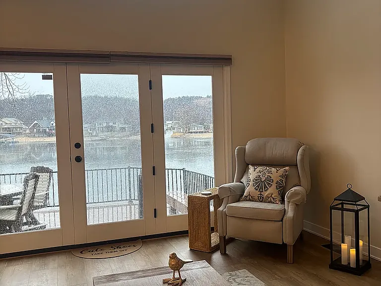 2408 Annabelle Dr — Photo 21