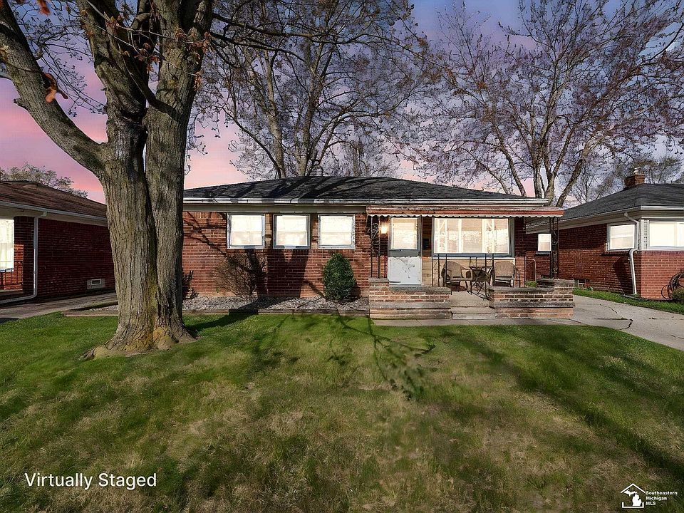 1st image of 29370 Tamarack Dr