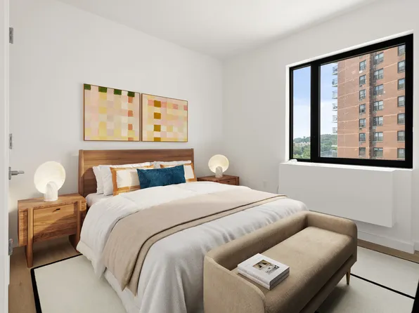 170 West 225th Street image 5 of 23