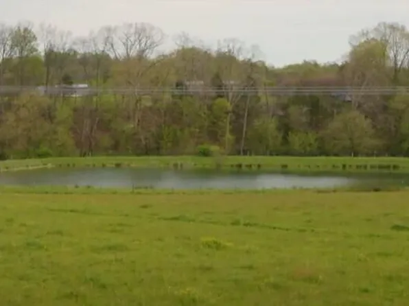 Bulls Gap Street Clair Rd, Bulls Gap, TN 37711