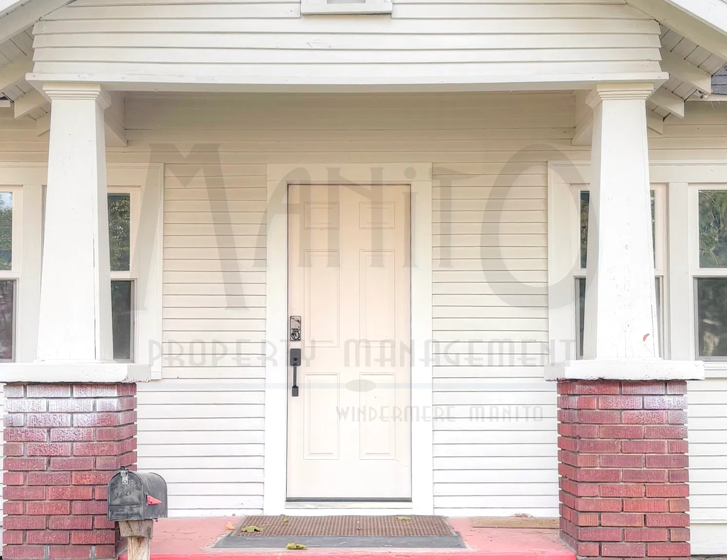 2 bed, 1150 sqft, $1,950 — Photo 3