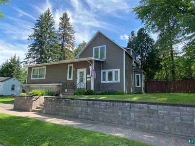 320 2nd St, Cloquet, MN, 55720