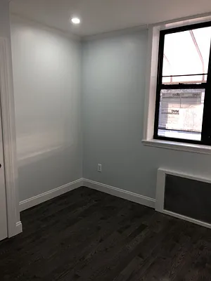 Rented by Coldwell Banker Reliable Real Estate | media 3