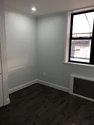 Rented by Coldwell Banker Reliable Real Estate