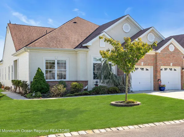 116 Brigantine Boulevard, Waretown, NJ 08758