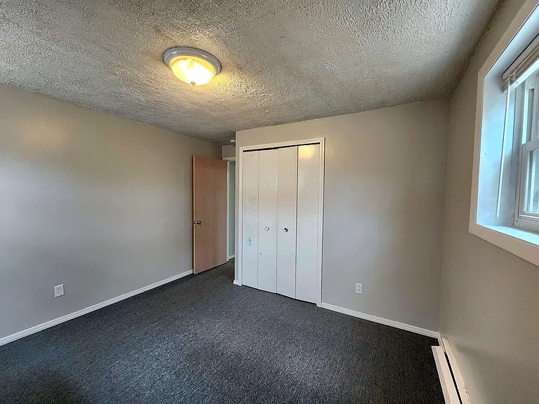 505 E Pine St #3 — Photo 13