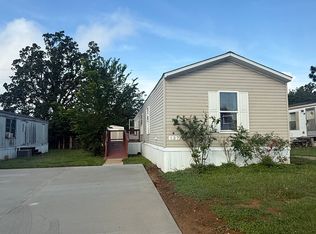 127 Guadalupe St, Bastrop, TX 78602