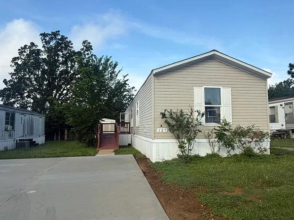 127 Guadalupe St, Bastrop, TX 78602