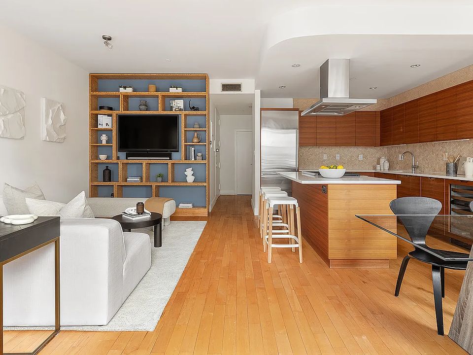1st image of 304 Bowery Penthouse B