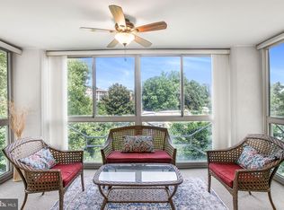 14805 Pennfield Cir APT 307, Silver Spring, MD 20906